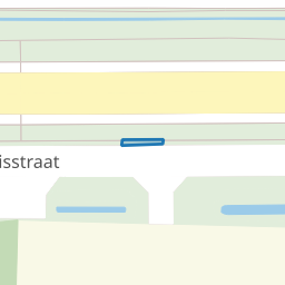 Perceel CUI00-L-3807