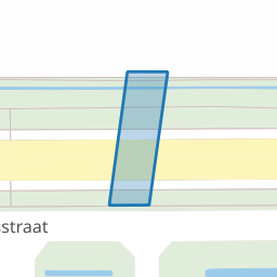 Perceel CUI00-L-3808