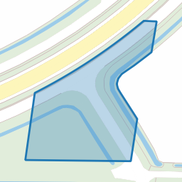 Perceel CUI00-L-3810