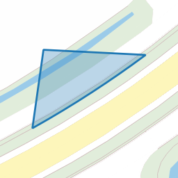 Perceel CUI00-L-3811