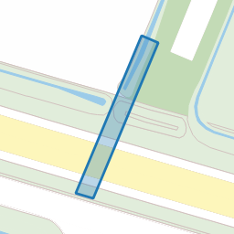 Perceel CUI00-L-3812