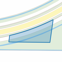 Perceel CUI00-L-3815