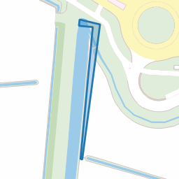 Perceel CUI00-L-3819