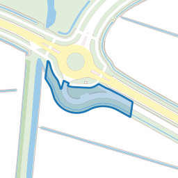 Perceel CUI00-L-3822