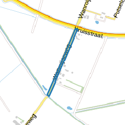 Perceel CUI00-L-3823