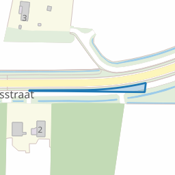 Perceel CUI00-L-3825