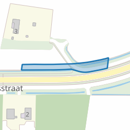 Perceel CUI00-L-3826