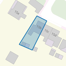 Perceel CUI00-L-3828