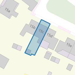 Perceel CUI00-L-3829