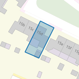 Perceel CUI00-L-3830