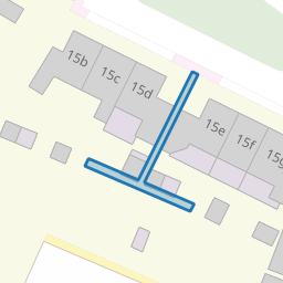 Perceel CUI00-L-3831