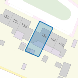 Perceel CUI00-L-3832