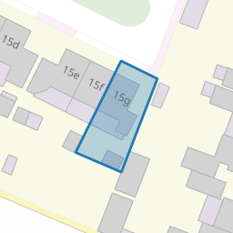 Perceel CUI00-L-3834