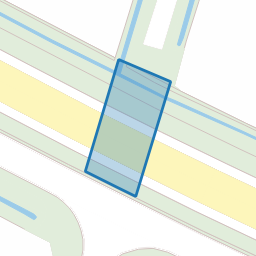 Perceel CUI00-L-3836