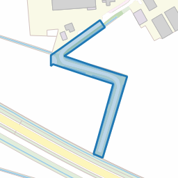 Perceel CUI00-L-3837