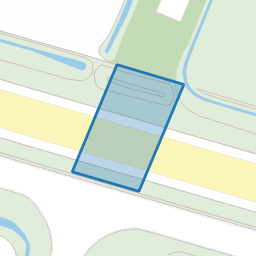 Perceel CUI00-L-3838