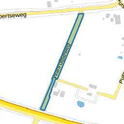 Perceel CUI00-L-3839