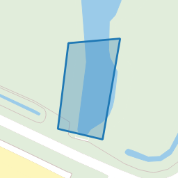 Perceel CUI00-L-3840