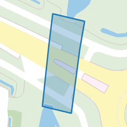 Perceel CUI00-L-3841