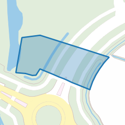 Perceel CUI00-L-3842