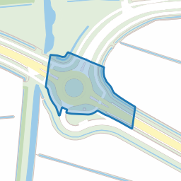 Perceel CUI00-L-3843