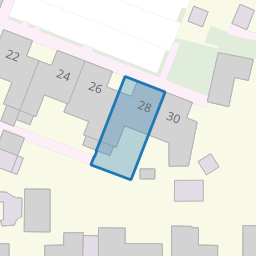 Perceel CUI00-L-3855