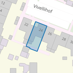 Perceel CUI00-L-3861