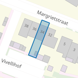 Perceel CUI00-L-3865