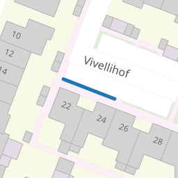 Perceel CUI00-L-3866