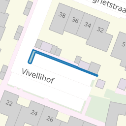 Perceel CUI00-L-3867