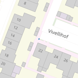 Perceel CUI00-L-3875