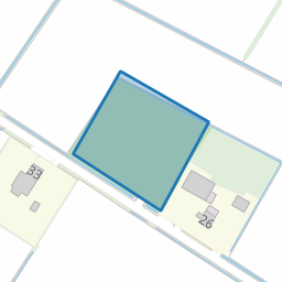 Perceel CUI00-L-3882