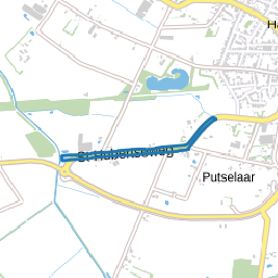 Perceel CUI00-L-3883