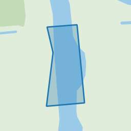 Perceel CUI00-L-3884