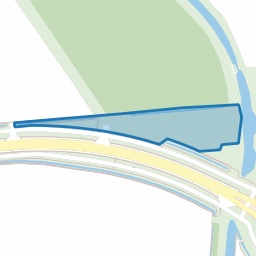 Perceel CUI00-L-3886