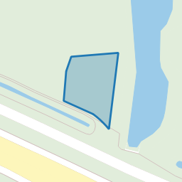 Perceel CUI00-L-3889