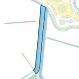 Perceel CUI00-L-3890