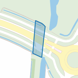 Perceel CUI00-L-3891