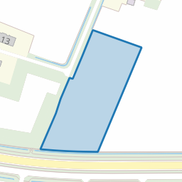 Perceel CUI00-L-3896