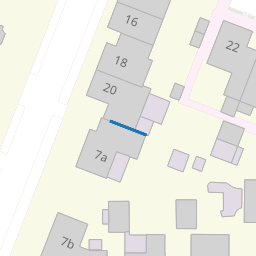 Perceel CUI00-L-3899