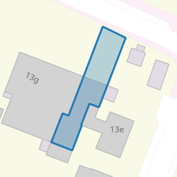 Perceel CUI00-L-3900