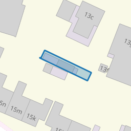 Perceel CUI00-L-3902