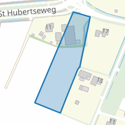 Perceel CUI00-L-3904