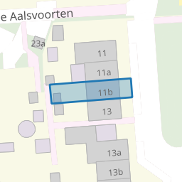 Perceel CUI00-L-3928