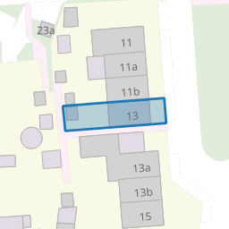 Perceel CUI00-L-3929