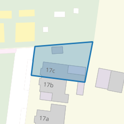 Perceel CUI00-L-3931