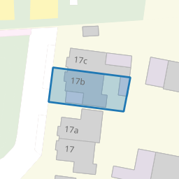 Perceel CUI00-L-3932