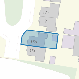 Perceel CUI00-L-3937