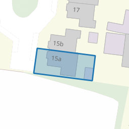 Perceel CUI00-L-3938