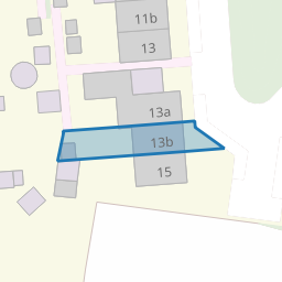 Perceel CUI00-L-3940